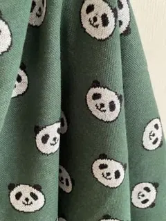 Item thumbnail for item a475a95d-6b99-46e5-b124-e9c7e978aaf3