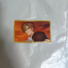 2026年最新】佐伯虎次郎の人気アイテム - メルカリ