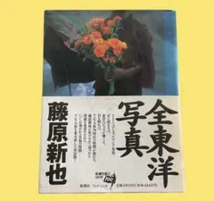 Item thumbnail for item 28091d46-e5c7-4b07-a083-8a00a201c3ab