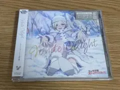 Item thumbnail for item 4a1a56d5-0d1e-4dd8-8a3c-e92165472c86