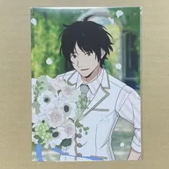 ワールドトリガー ワートリ bouquet 缶バッジ 隠岐孝二 ジャンフェス ワールドトリガー bouquet 缶バッジ 隠岐孝二 ワートリ ジャンフェス