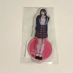 桜庭遥花　アクスタ