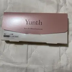 Item thumbnail for item 40bd90f7-8763-4c15-bc22-db2a0e1c45ad