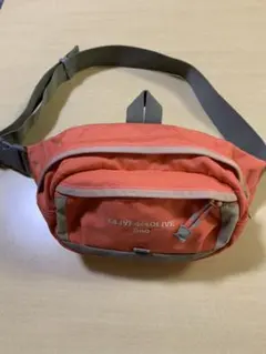 Item thumbnail for item 09e9afe9-2b9e-4a0f-895e-26be65ef93cc