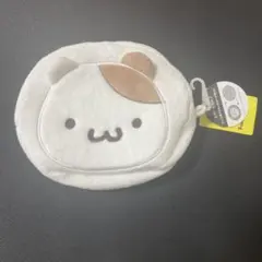 Item thumbnail for item 87055a83-96f3-4090-9aae-da83377b356d