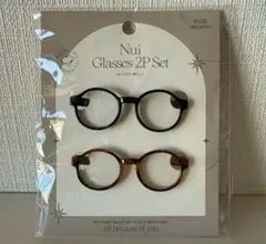 Item thumbnail for item 7ba1d404-3015-4117-9d86-586f052ba440