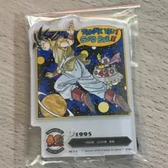 一番くじ ドラゴンボール 40周年 〜其之ニ〜 F賞 アクレクト 42 - メルカリ
