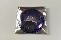 にじさんじ 剣持刀也 タロット 缶バッジ