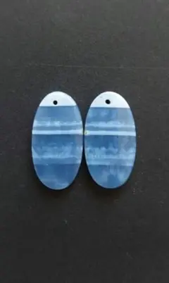 Kaya様 リクエスト 4点 まとめ商品