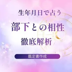 Item thumbnail for item 92ef6242-bff1-4ade-bc39-25945cc1e6d2