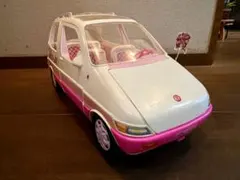 Item thumbnail for item 2238ac0b-14e5-409f-a719-ec0ea08ea2d8