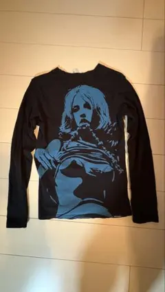 Item thumbnail for item 9a465c0d-fd1f-4a59-a127-d60cd591241e