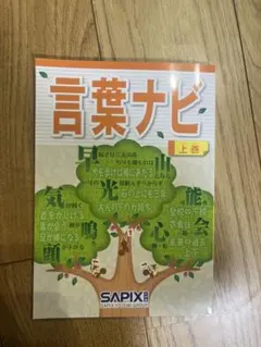 2026年最新】言葉ナビの人気アイテム - メルカリ