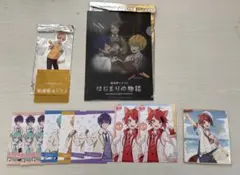 すとぷり グッズまとめ売り