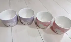 ミニストップ キャラクターグッズ