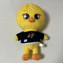 2026年最新】ポガリ skzooの人気アイテム - メルカリ