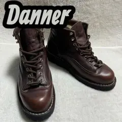 2026年最新】ダナー BULL RIDGEの人気アイテム - メルカリ