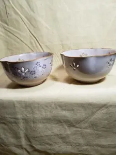 Item thumbnail for item 6d0beb41-d57f-41e5-b3ad-c40d2aed315f