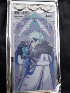 2026年最新】ドットーレの人気アイテム - メルカリ