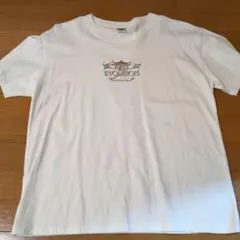 ミレニアムパレード グッズ Tシャツ 半袖 - メルカリ
