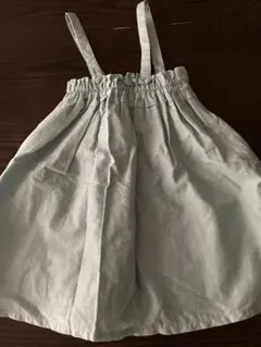 Item thumbnail for item f98122c9-c448-435b-9b32-94b429c4fbc4