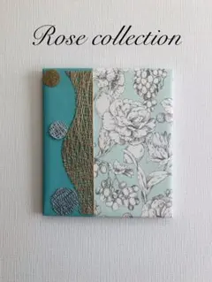 Item thumbnail for item 0fe2dc50-4e5f-4be4-aca7-25a5ad07b6fd