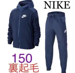 Item thumbnail for item 7d07a90d-9d06-4db5-b535-3d3848420cab