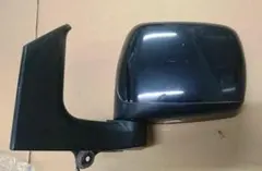 Item thumbnail for item 43a182b6-a6c4-4a2d-9d84-1f6534abba48