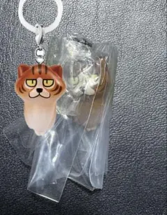 なめこ栽培キット めじるしアクセサリー2