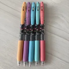 Item thumbnail for item 711d5043-9ba7-4596-8536-d33246337651