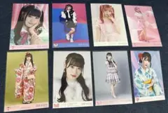 =LOVE 齋藤樹愛羅　バラまとめ売り②