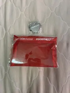 FOODLOGY