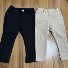 Item thumbnail for item 156cc12a-7bac-49c2-a484-838ac73717fa