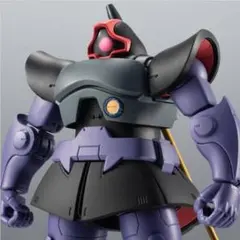 D-Arts フォルテフィギュア MEGAMAN Bass figure Bandai D-arts Megaman Rockman Bass Forte Figure CAPCOM Bass and