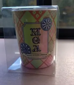 ミセスグリーンアップル ミュージシャン