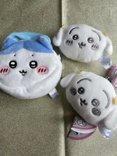 Item thumbnail for item d2aa4504-074a-402b-9a45-e7b5fdb0ca46