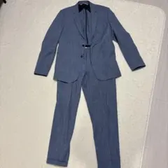 ZARA MAN セットアップ