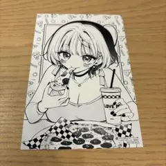 2026年最新】のあ先輩はともだちの人気アイテム - メルカリ