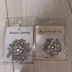 Item thumbnail for item bbaf5e0e-2250-49c5-8d99-d68c0dc4d3aa