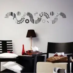 Item thumbnail for item 48b84ff1-71b4-474b-86b7-74cc5391c25b