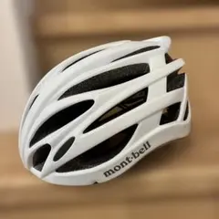 Item thumbnail for item 17cc6641-f029-4ffd-a47d-1b51bba8a6f2