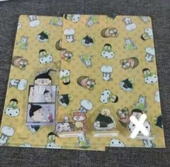 Item thumbnail for item ccc01769-24a7-4535-b58b-9e43fede66da