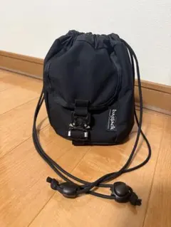 2026年最新】BAGJACK メンズ バッグ その他の人気アイテム - メルカリ
