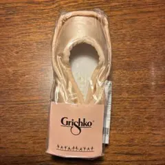 グリシコ　2007PROFLEX