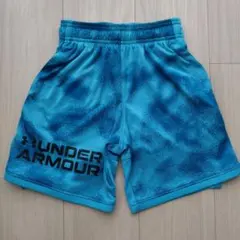 Item thumbnail for item 03160599-b0e6-4ef6-8735-f0aa08608ad1