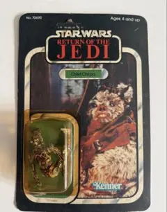 2026年最新】オールドケナー スターウォーズの人気アイテム - メルカリ