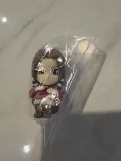 新品未開封　キングダム まちぼうけ　蒙恬（もうてん）