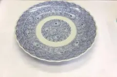 Item thumbnail for item 90133437-82a0-4282-bf82-eaca715499af