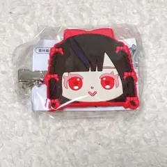 2026年最新】きゅるりんってしてみて 逃げ水あむの人気アイテム - メルカリ