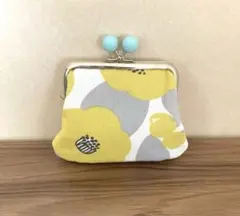 mocohica様 リクエスト 2点 まとめ商品